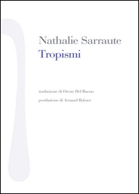 Tropismi - Librerie.coop