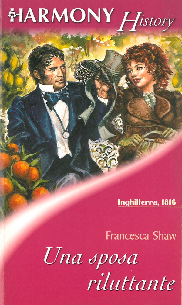 Una sposa riluttante - Librerie.coop Una sposa riluttante - Librerie.coop