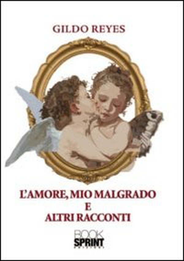 L'amore, mio malgrado e altri racconti - Librerie.coop L'amore, mio malgrado e altri racconti - Librerie.coop