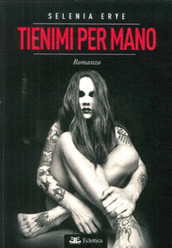 Tienimi per mano - Librerie.coop Tienimi per mano - Librerie.coop