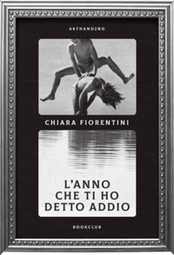L'anno che ti ho detto addio - Librerie.coop L'anno che ti ho detto addio - Librerie.coop