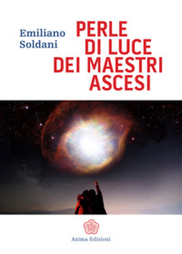Perle di luce dei maestri ascesi - Librerie.coop Perle di luce dei maestri ascesi - Librerie.coop