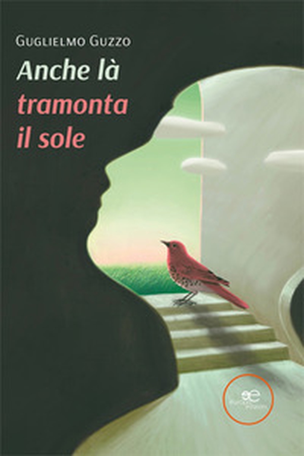 Anche là tramonta il sole - Librerie.coop Anche là tramonta il sole - Librerie.coop
