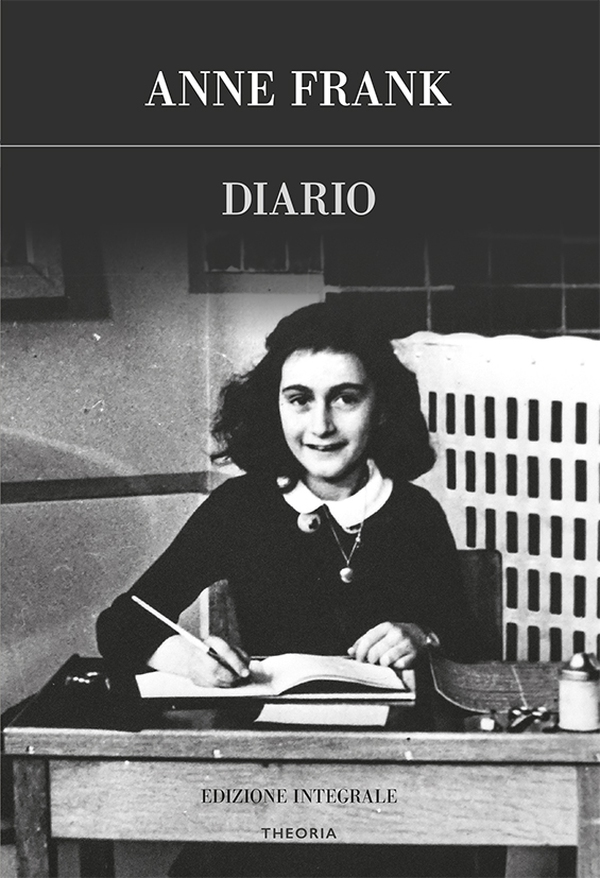 Diario - Librerie.coop Diario - Librerie.coop