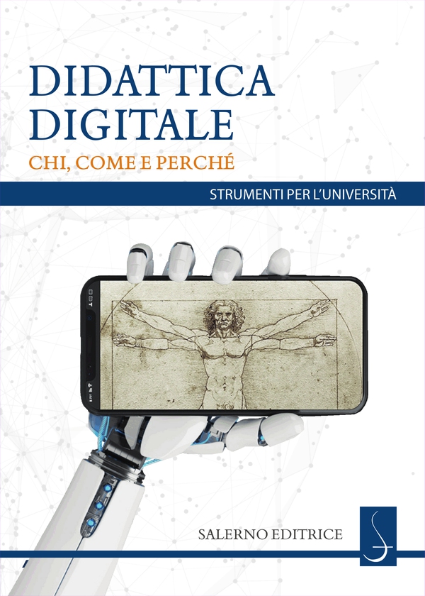Didattica digitale - Librerie.coop Didattica digitale - Librerie.coop