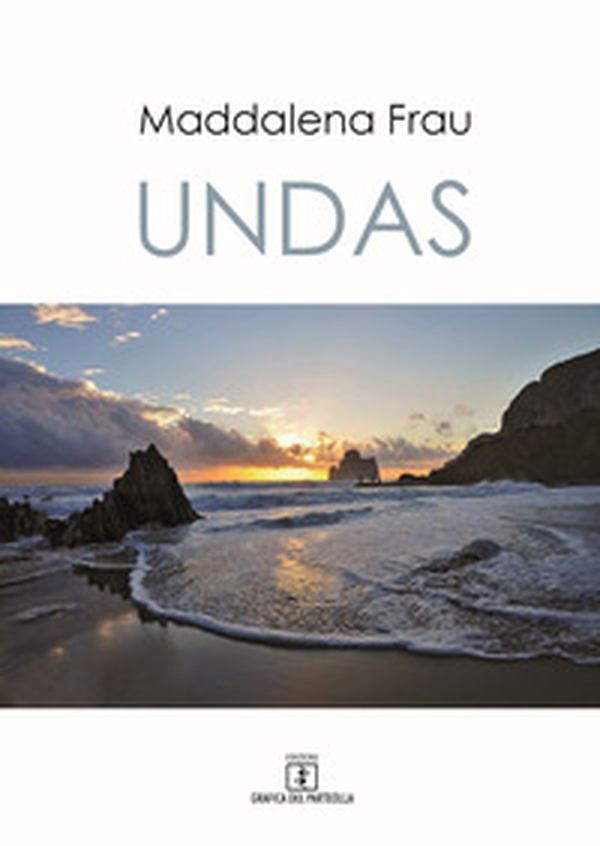 Undas. Testo italiano e sardo - Librerie.coop Undas. Testo italiano e sardo - Librerie.coop
