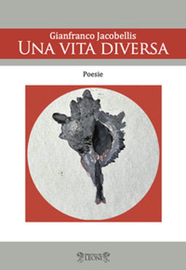 Una vita diversa - Librerie.coop Una vita diversa - Librerie.coop