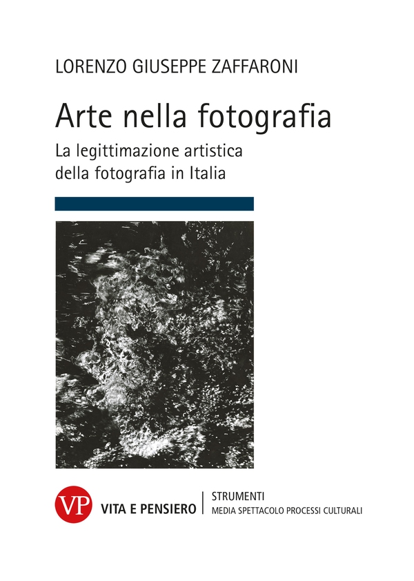 Arte nella fotografia - Librerie.coop Arte nella fotografia - Librerie.coop