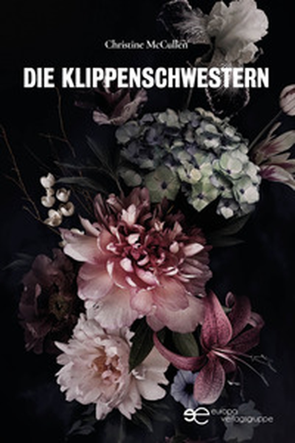 Die Klippenschwestern - Librerie.coop Die Klippenschwestern - Librerie.coop