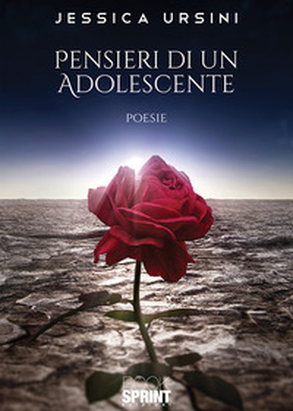 Pensieri di un adolescente - Librerie.coop Pensieri di un adolescente - Librerie.coop