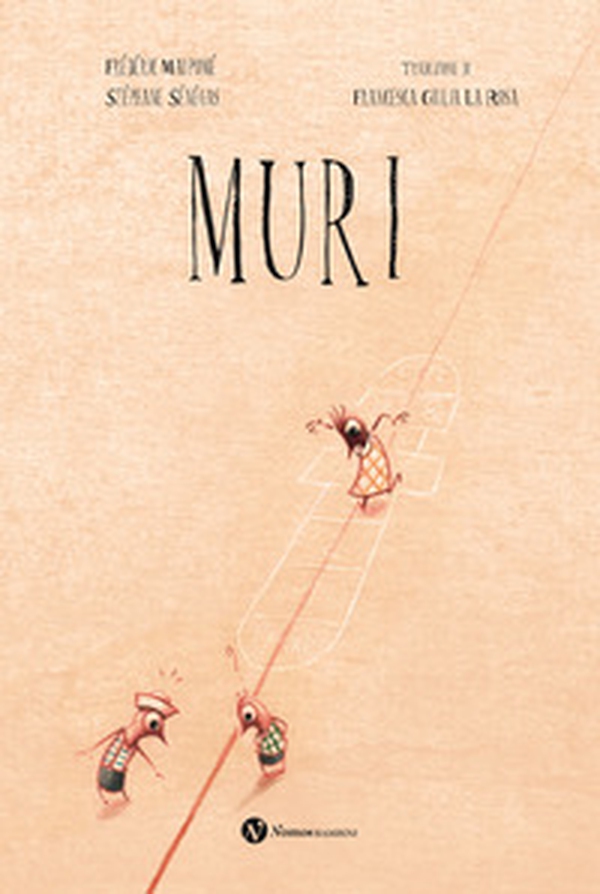 Muri - Librerie.coop Muri - Librerie.coop