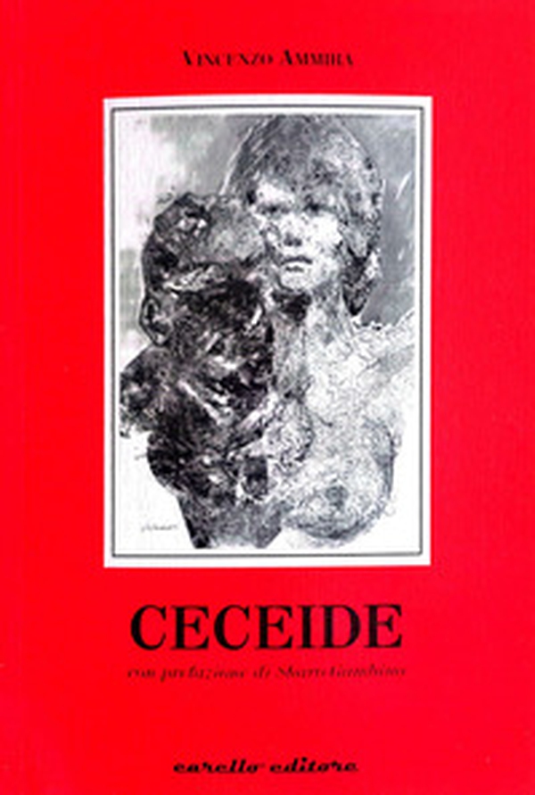 Ceceide - Librerie.coop Ceceide - Librerie.coop