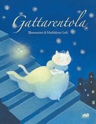 Gattarentola - Librerie.coop