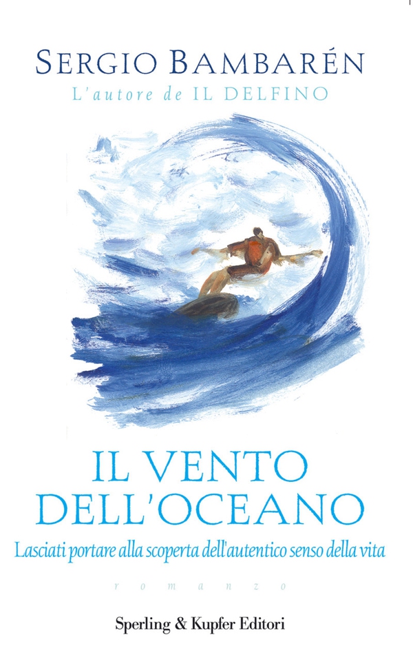 Il vento dell'oceano - Librerie.coop Il vento dell'oceano - Librerie.coop