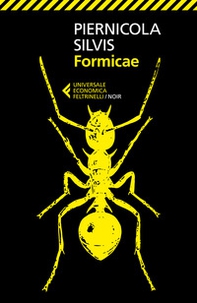 Formicae - Librerie.coop