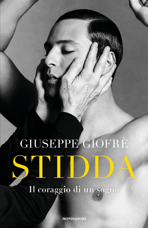 Stidda - Librerie.coop Stidda - Librerie.coop