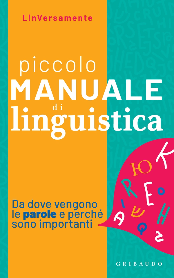 Piccolo Manuale di Linguistica - Librerie.coop Piccolo Manuale di Linguistica - Librerie.coop