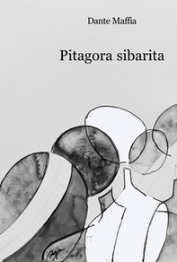 Pitagora sibarita - Librerie.coop