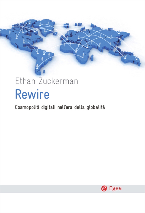 Rewire - Librerie.coop Rewire - Librerie.coop