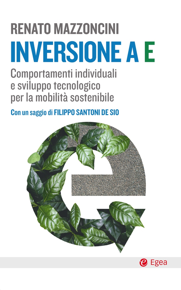 Inversione a E - Librerie.coop Inversione a E - Librerie.coop