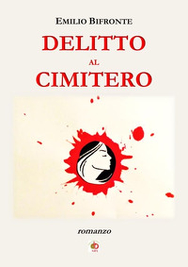 Delitto al cimitero - Librerie.coop Delitto al cimitero - Librerie.coop