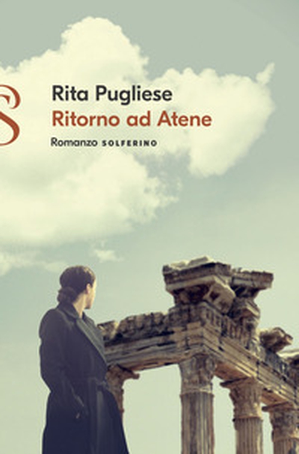 Ritorno ad Atene - Librerie.coop Ritorno ad Atene - Librerie.coop