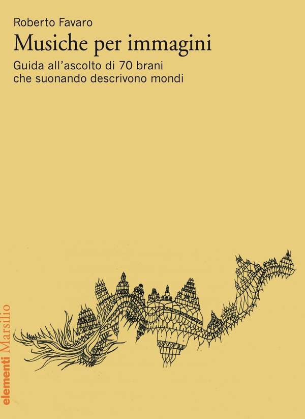 Musiche per immagini - Librerie.coop Musiche per immagini - Librerie.coop