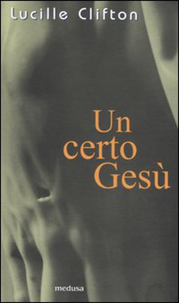Un certo Gesù - Librerie.coop Un certo Gesù - Librerie.coop
