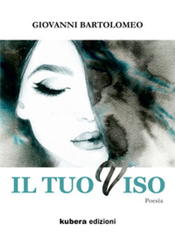 Il tuo viso - Librerie.coop Il tuo viso - Librerie.coop