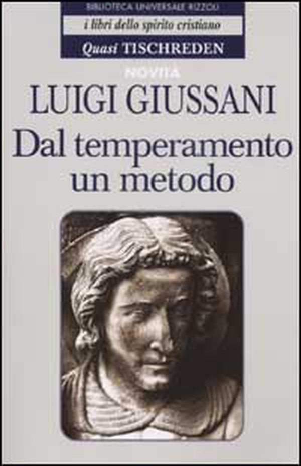 Dal temperamento un metodo. Quasi Tischreden - Librerie.coop Dal temperamento un metodo. Quasi Tischreden - Librerie.coop