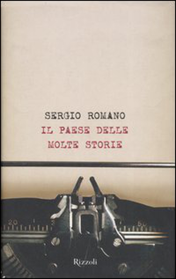 Il paese delle molte storie - Librerie.coop Il paese delle molte storie - Librerie.coop