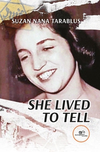 She lived to tell - Librerie.coop