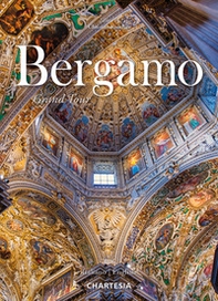 Bergamo. Grand Tour - Librerie.coop