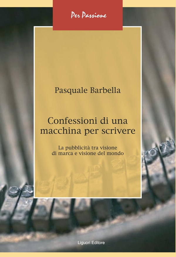 Confessioni di una macchina per scrivere - Librerie.coop Confessioni di una macchina per scrivere - Librerie.coop
