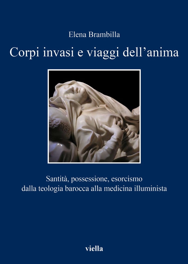 Corpi invasi e viaggi dell’anima - Librerie.coop Corpi invasi e viaggi dell’anima - Librerie.coop