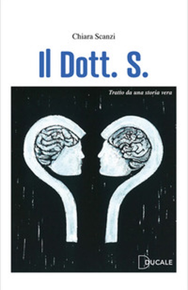 Il Dott. S. - Librerie.coop Il Dott. S. - Librerie.coop