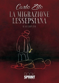 La migrazione Lessepsiana - Librerie.coop