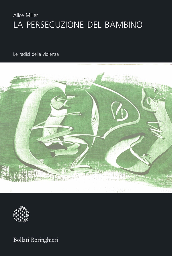 La persecuzione del bambino - Librerie.coop La persecuzione del bambino - Librerie.coop
