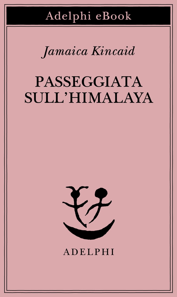 Passeggiata sull’Himalaya - Librerie.coop Passeggiata sull’Himalaya - Librerie.coop