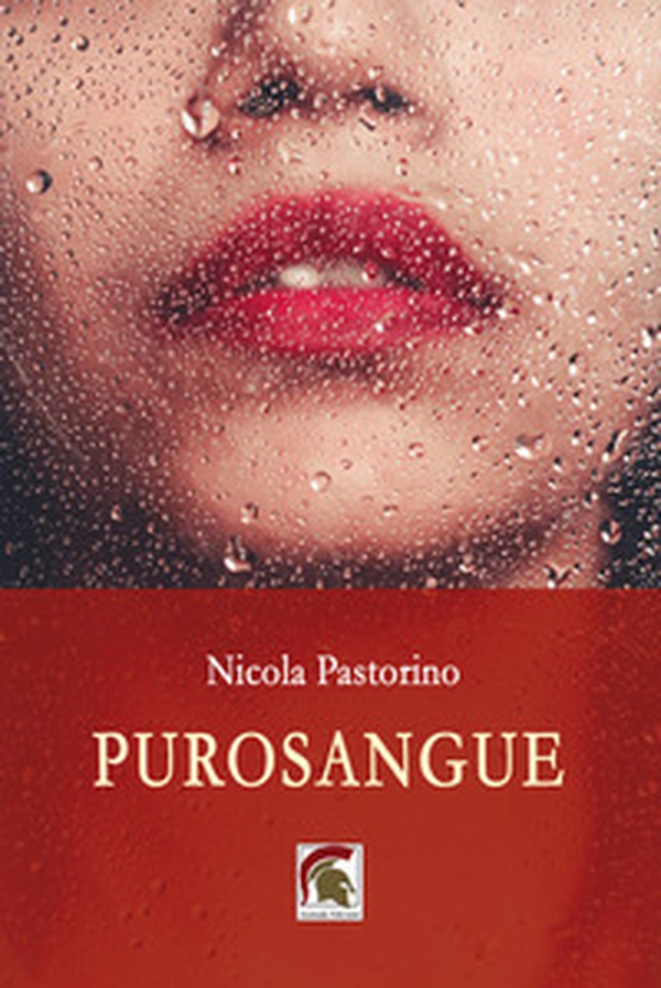 Purosangue - Librerie.coop Purosangue - Librerie.coop