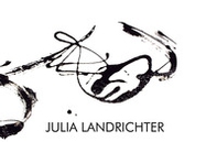 Julia Landrichter - Librerie.coop