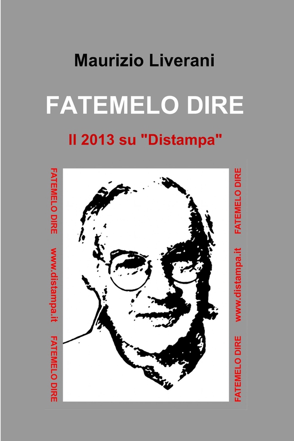 FATEMELO DIRE - Librerie.coop FATEMELO DIRE - Librerie.coop