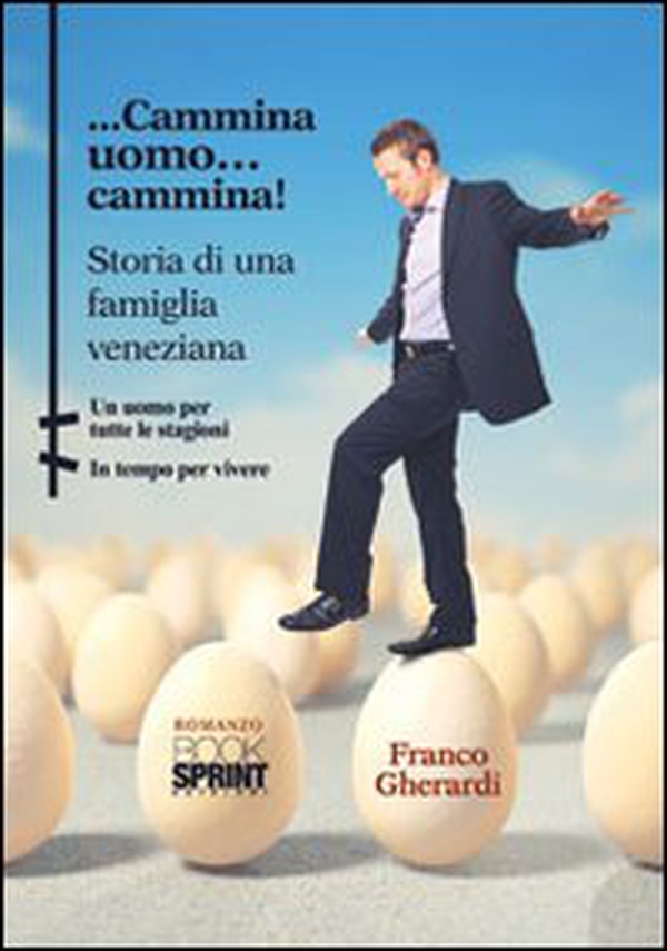 Storia di una famiglia veneziana - Librerie.coop Storia di una famiglia veneziana - Librerie.coop