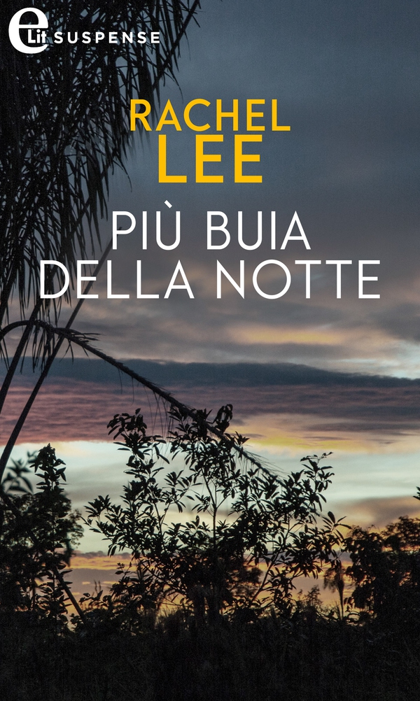 Più buia della notte (eLit) - Librerie.coop Più buia della notte (eLit) - Librerie.coop