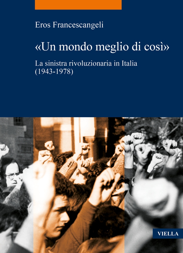 «Un mondo meglio di così» - Librerie.coop «Un mondo meglio di così» - Librerie.coop