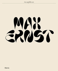 Max Ernst - Librerie.coop
