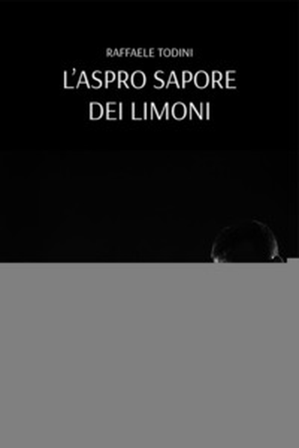 L'aspro sapore dei limoni - Librerie.coop L'aspro sapore dei limoni - Librerie.coop