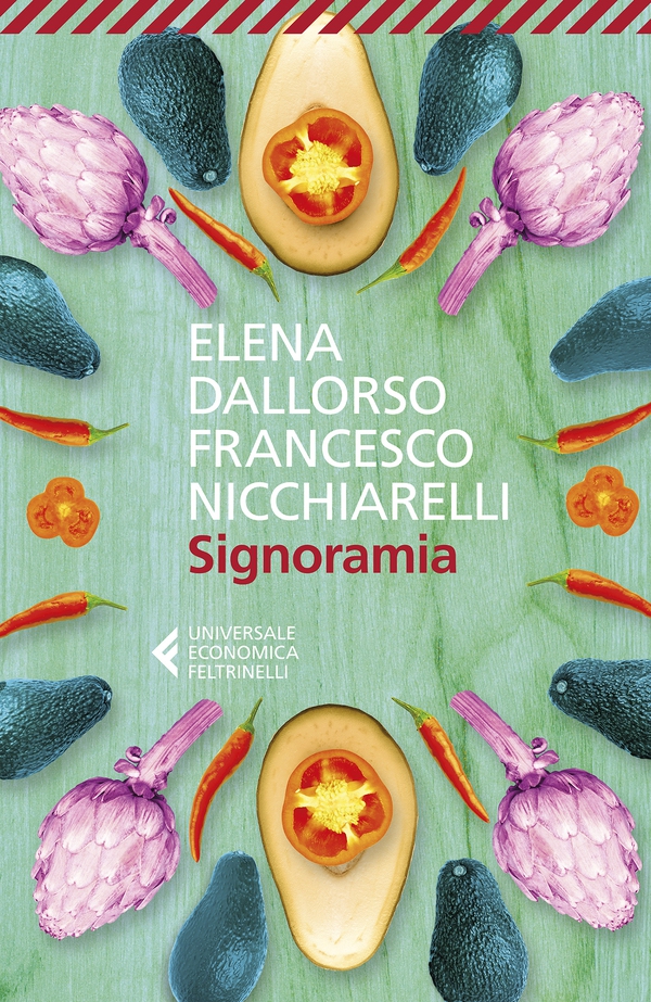 Signoramia - Librerie.coop Signoramia - Librerie.coop