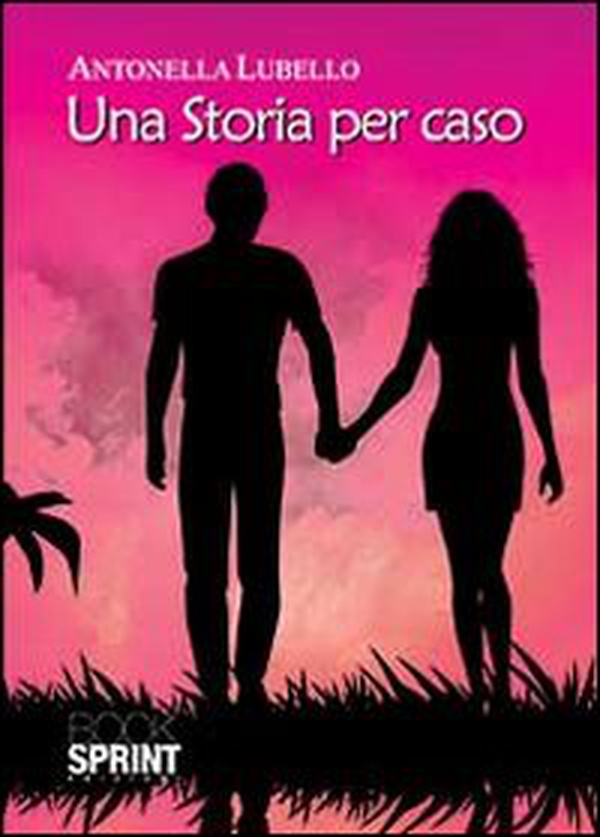 Una storia per caso - Librerie.coop Una storia per caso - Librerie.coop