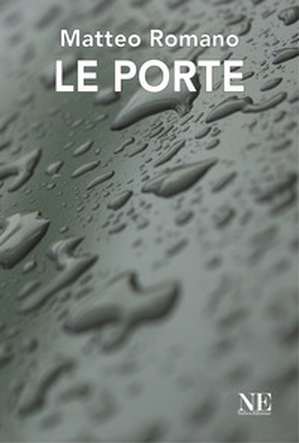 Le porte - Librerie.coop Le porte - Librerie.coop